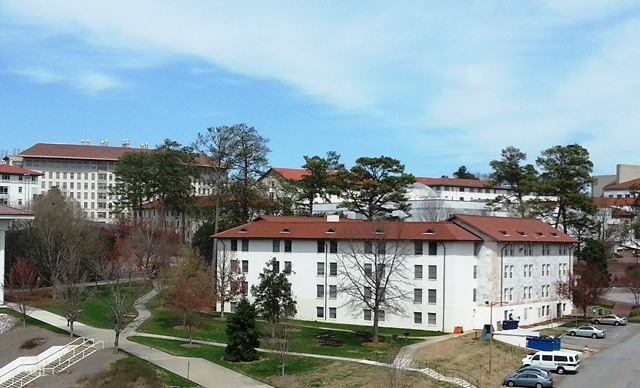 Emory from CST cropped