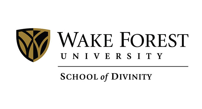 Postdoctoral Position — Wake Forest University School of Divinity