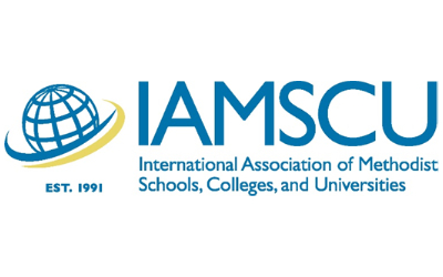 IAMSCU Declaration on Global Vaccine Equity